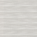 Form Light-grey