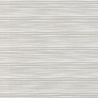 Form Light-grey