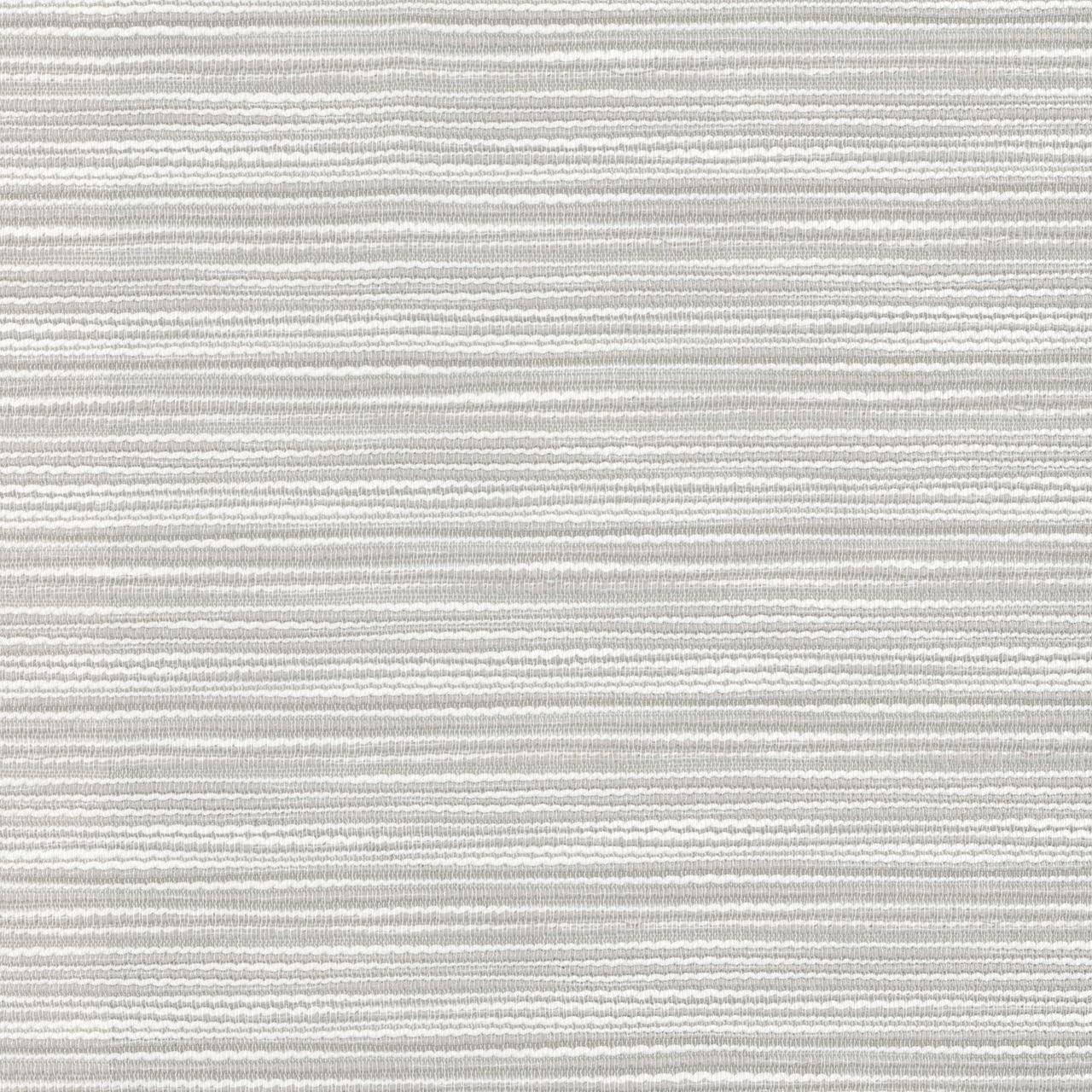 Form Light-grey