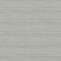 Form Mid-grey