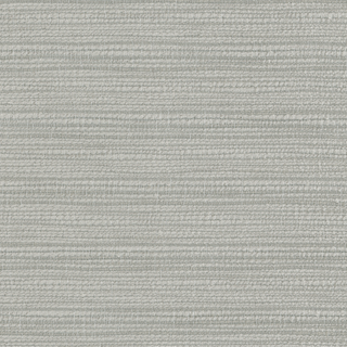 Form Mid-grey