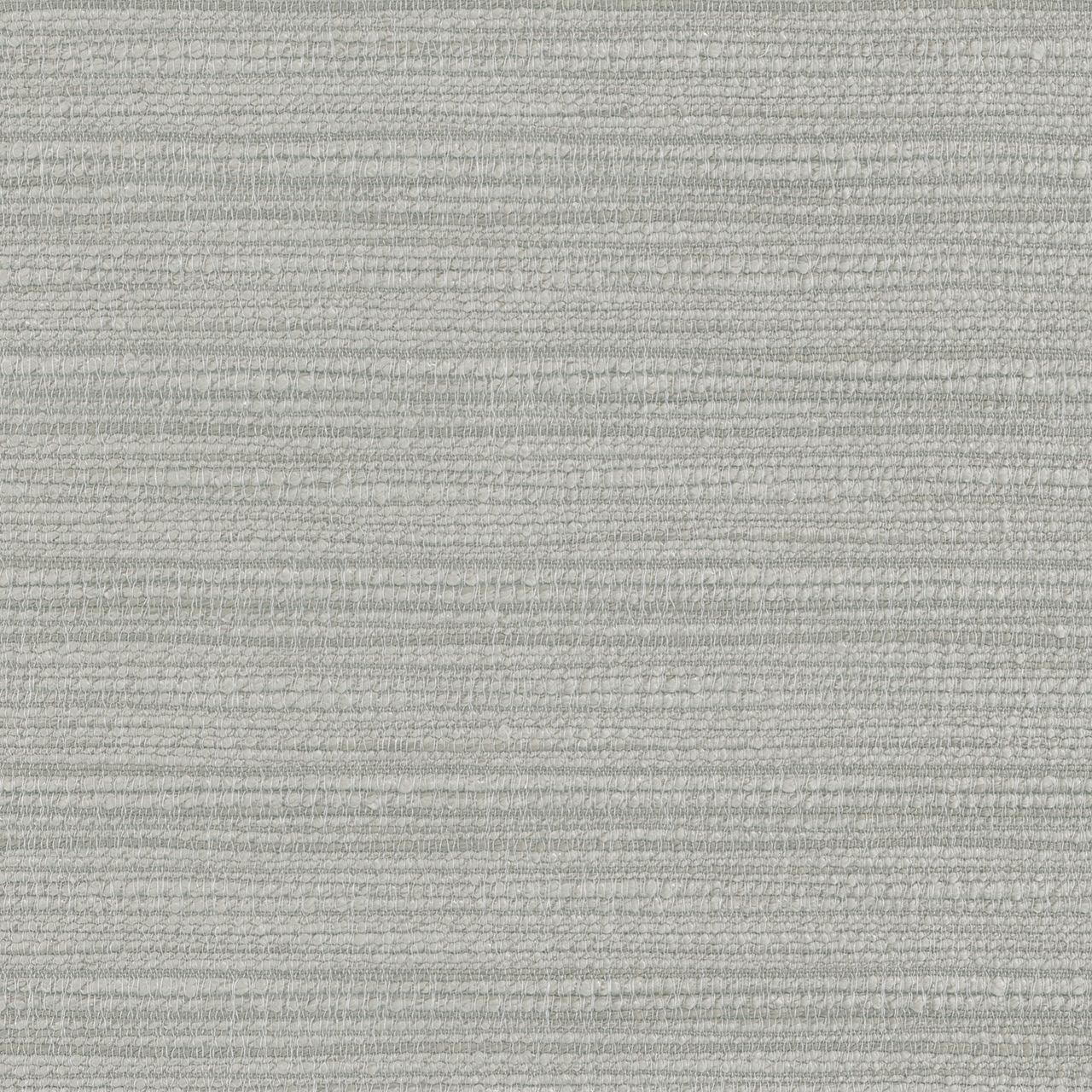 Form Mid-grey