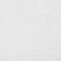Grit Pure-white