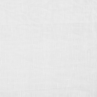 Grit Pure-white