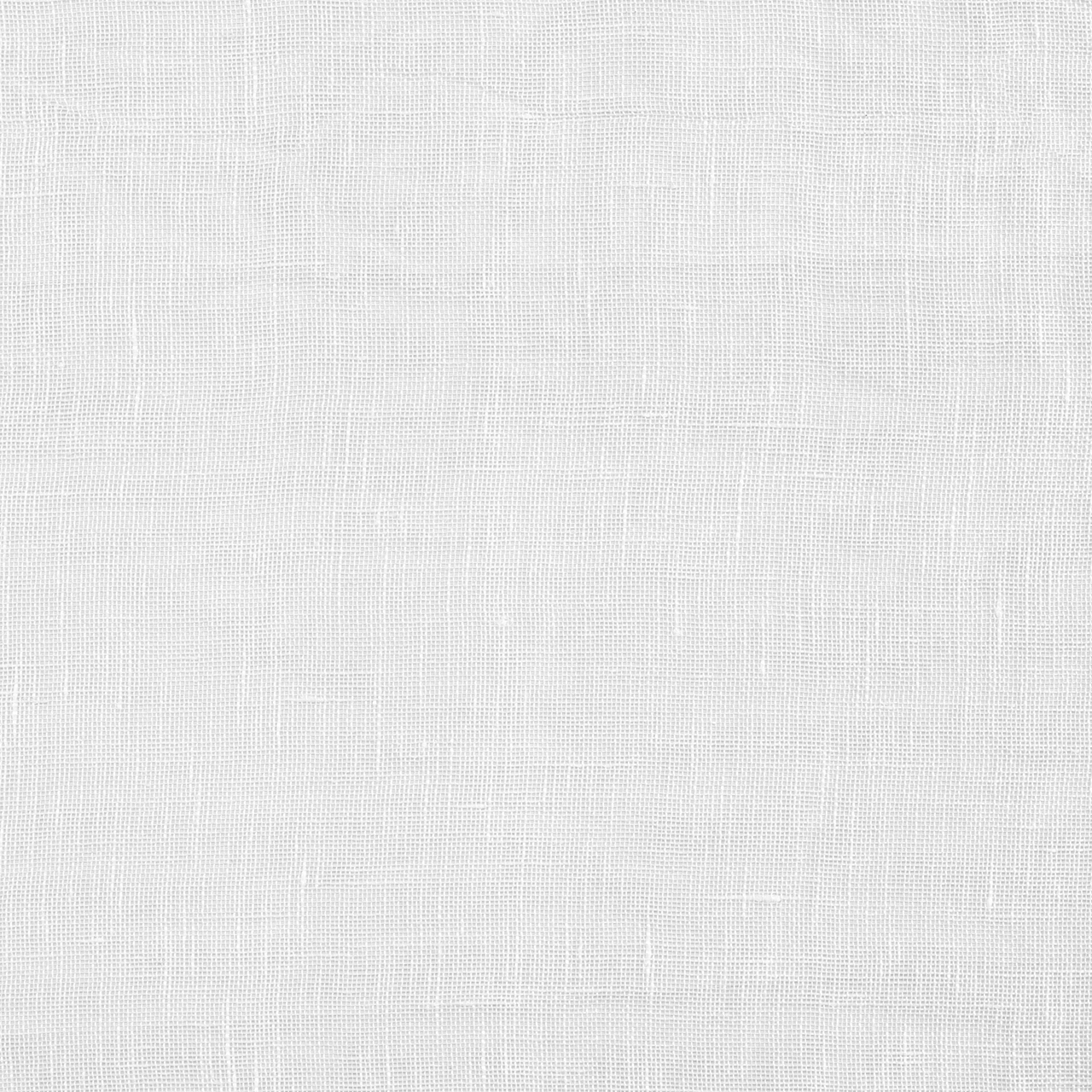 Grit Pure-white