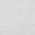 Grit Silver White