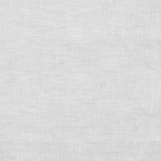 Grit Silver White