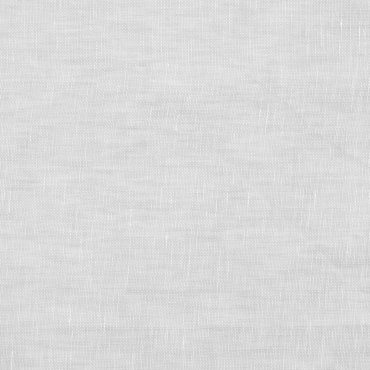 Grit Silver White