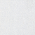 Hull Pure-white