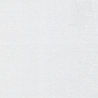 Hull Pure-white