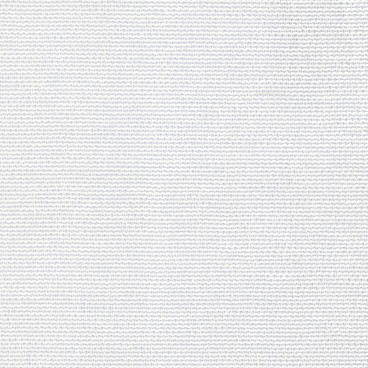 Hull Pure-white