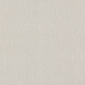 Hull Silver Gray