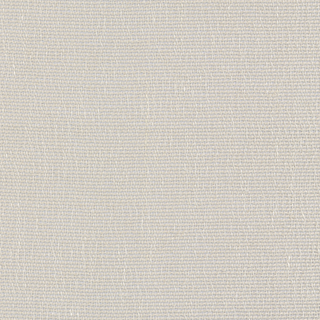 Hull Silver Gray