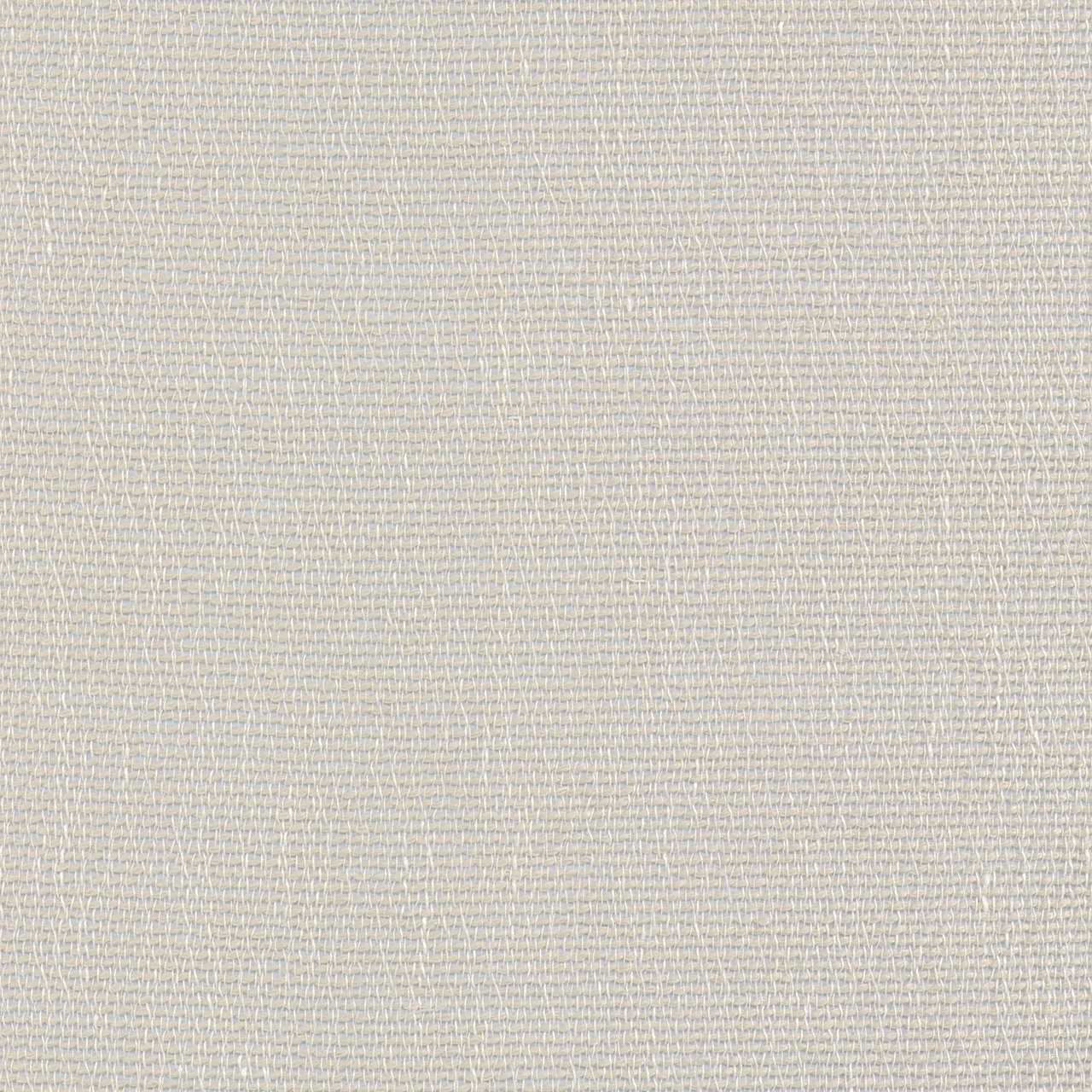 Hull Silver Gray