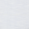 Jute Pure-white