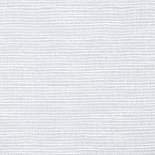 Jute Pure-white
