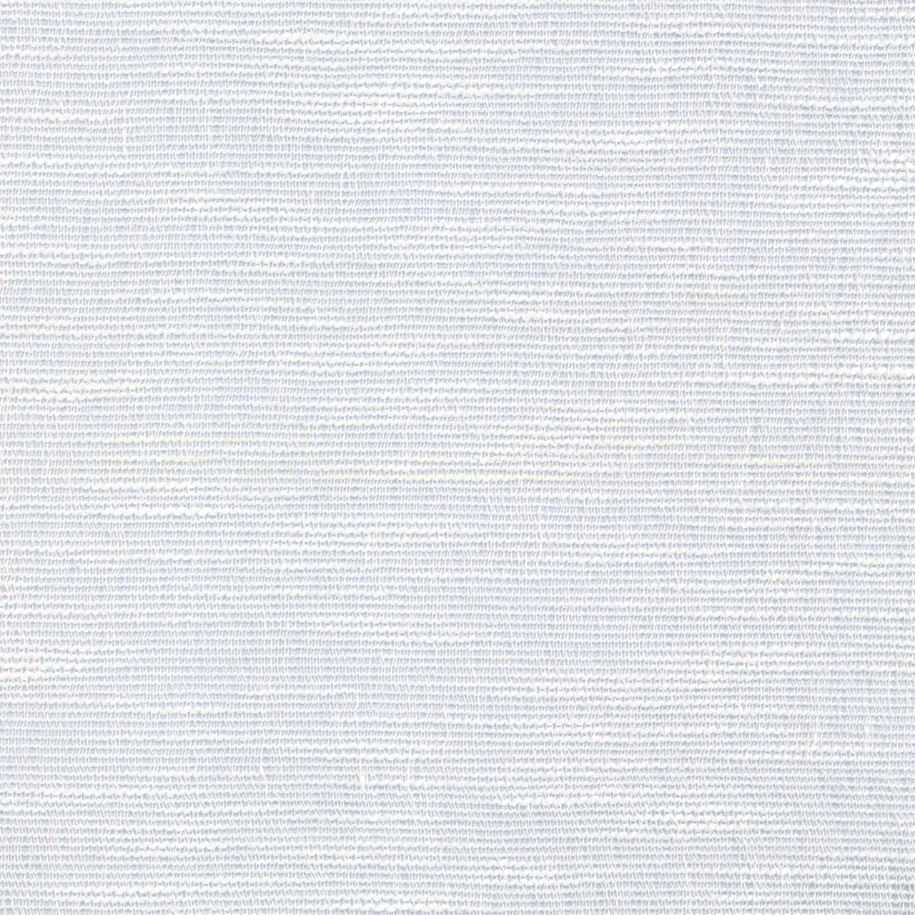 Jute Pure-white