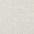 Jute Cream