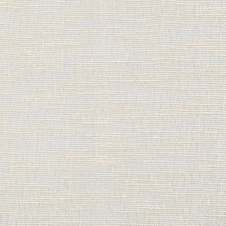 Jute Cream