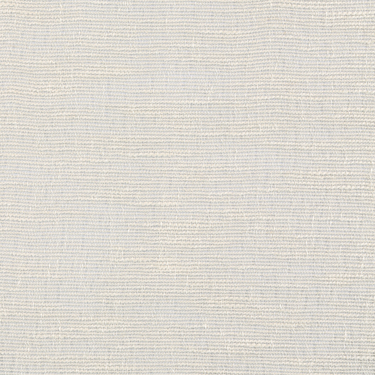 Jute Cream