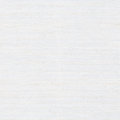 Kent Pure-white