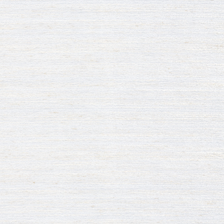 Kent Pure-white