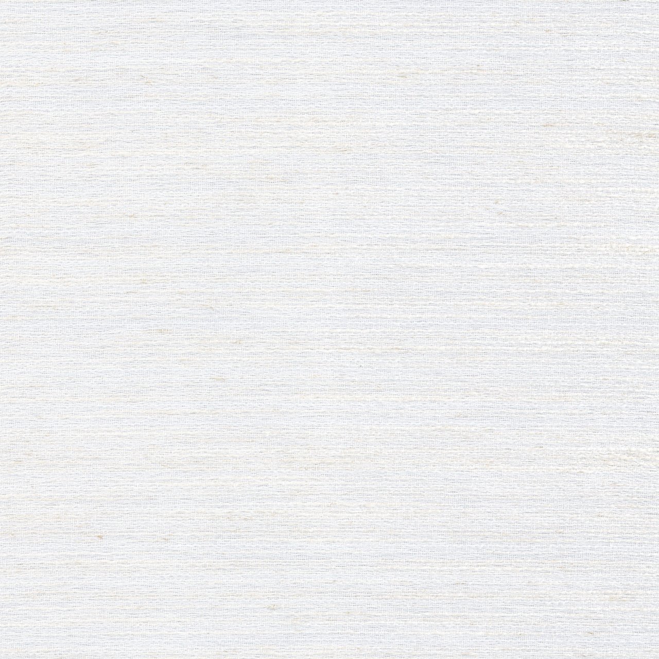 Kent Pure-white