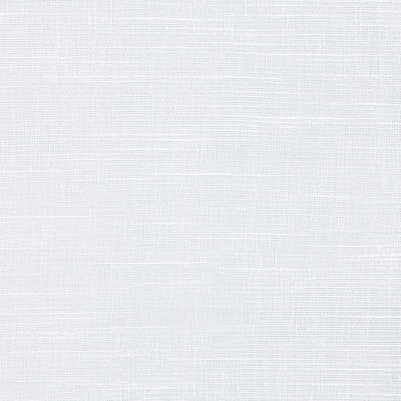 Mark Pure-white