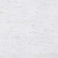 Ply Cream