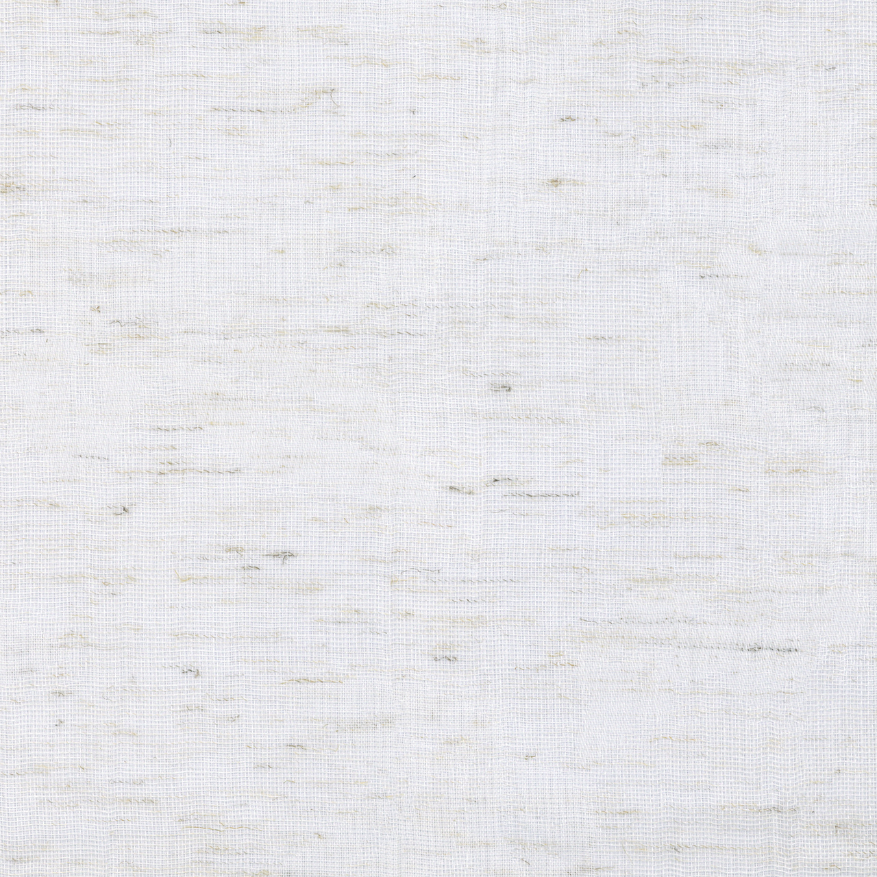 Ply Cream