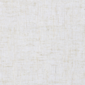 Sync Cream