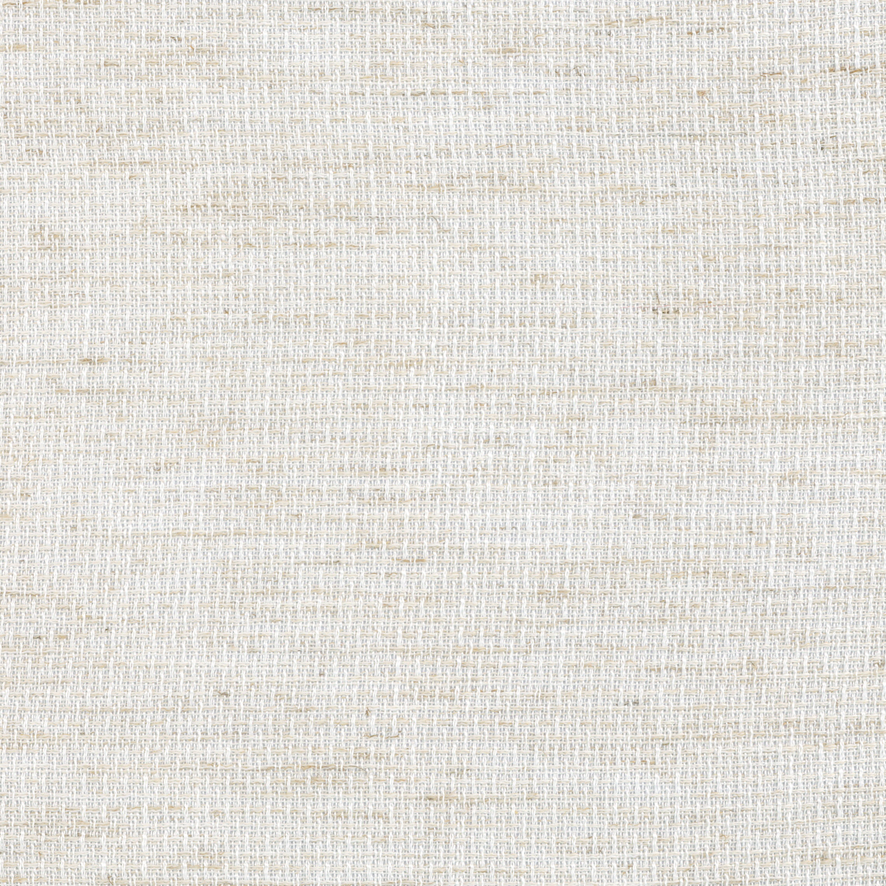 Altos Cream