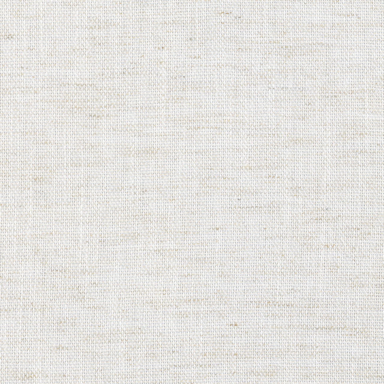 Base Cream