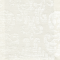 Clove Silver