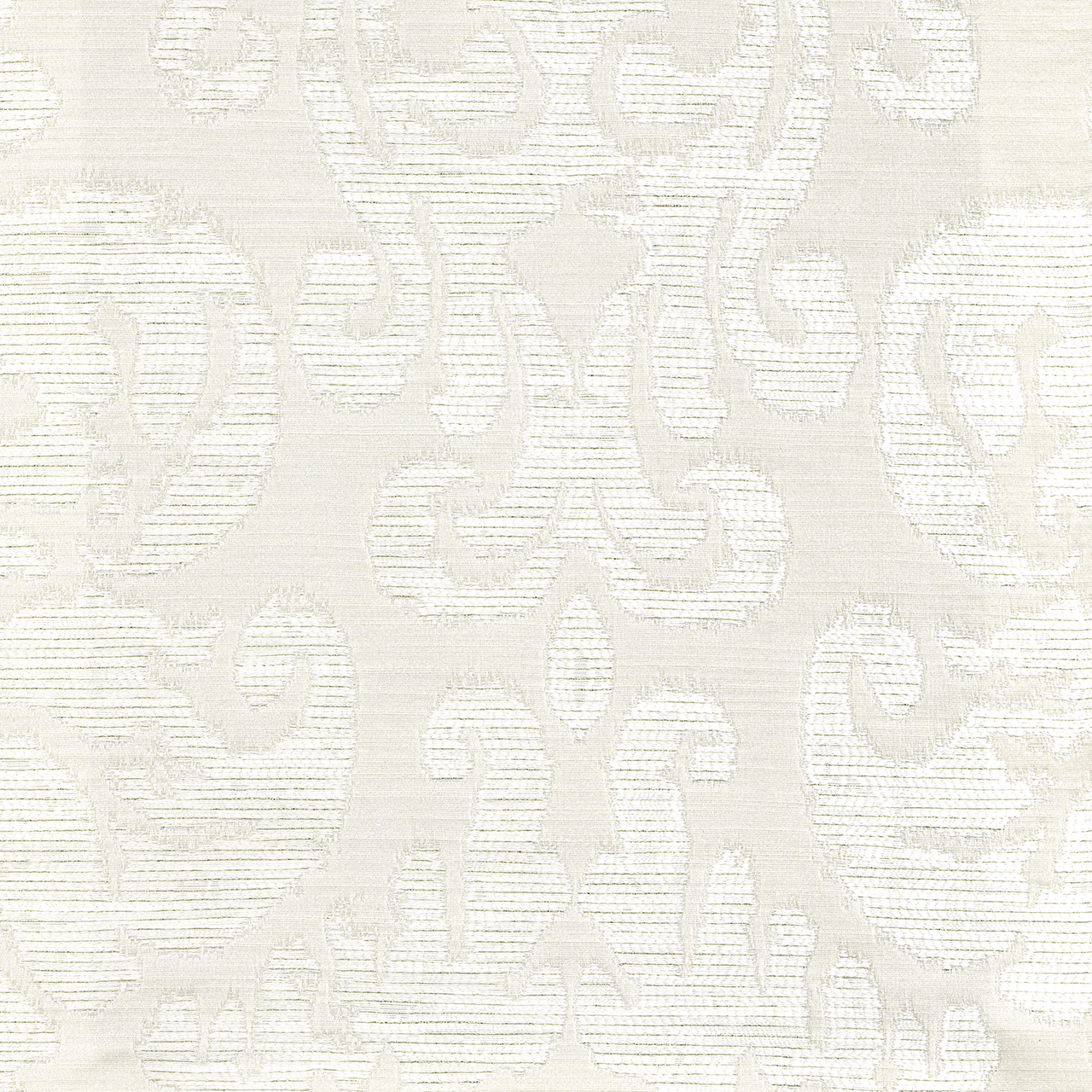Clove Silver