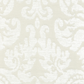 Clove Off-white