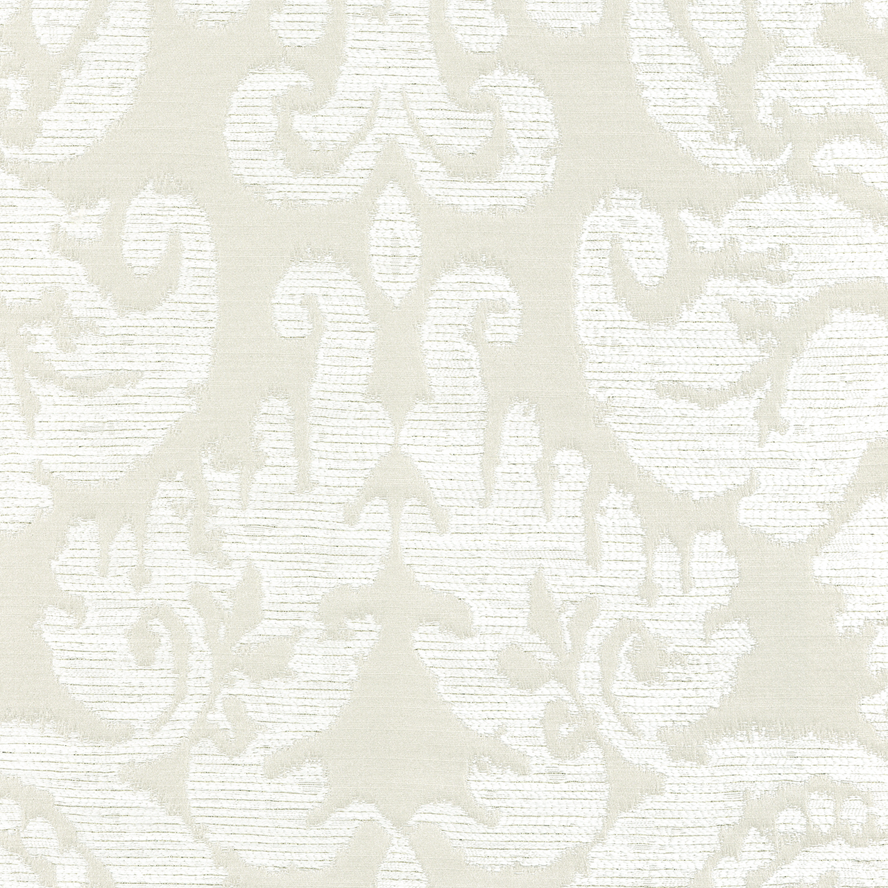 Clove Off-white