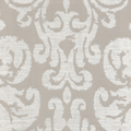 Clove Champagne