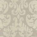 Clove Smoke Grey
