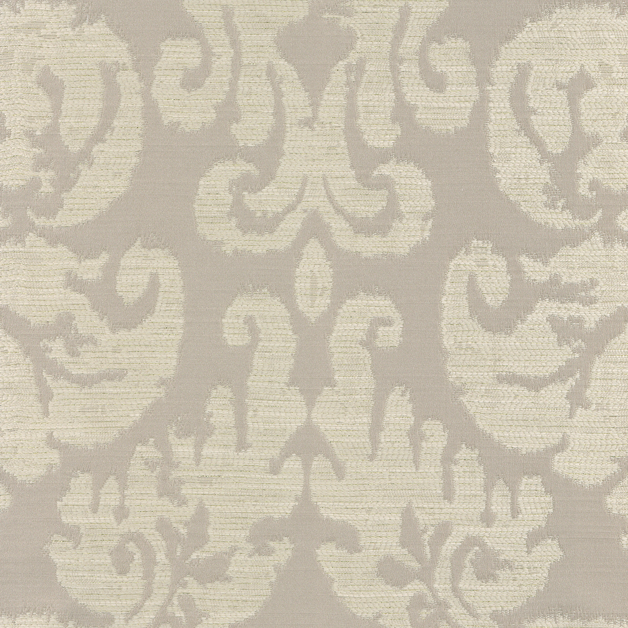 Clove Smoke Grey