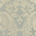 Clove Mineral-blue