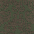 Clove Sage-grey