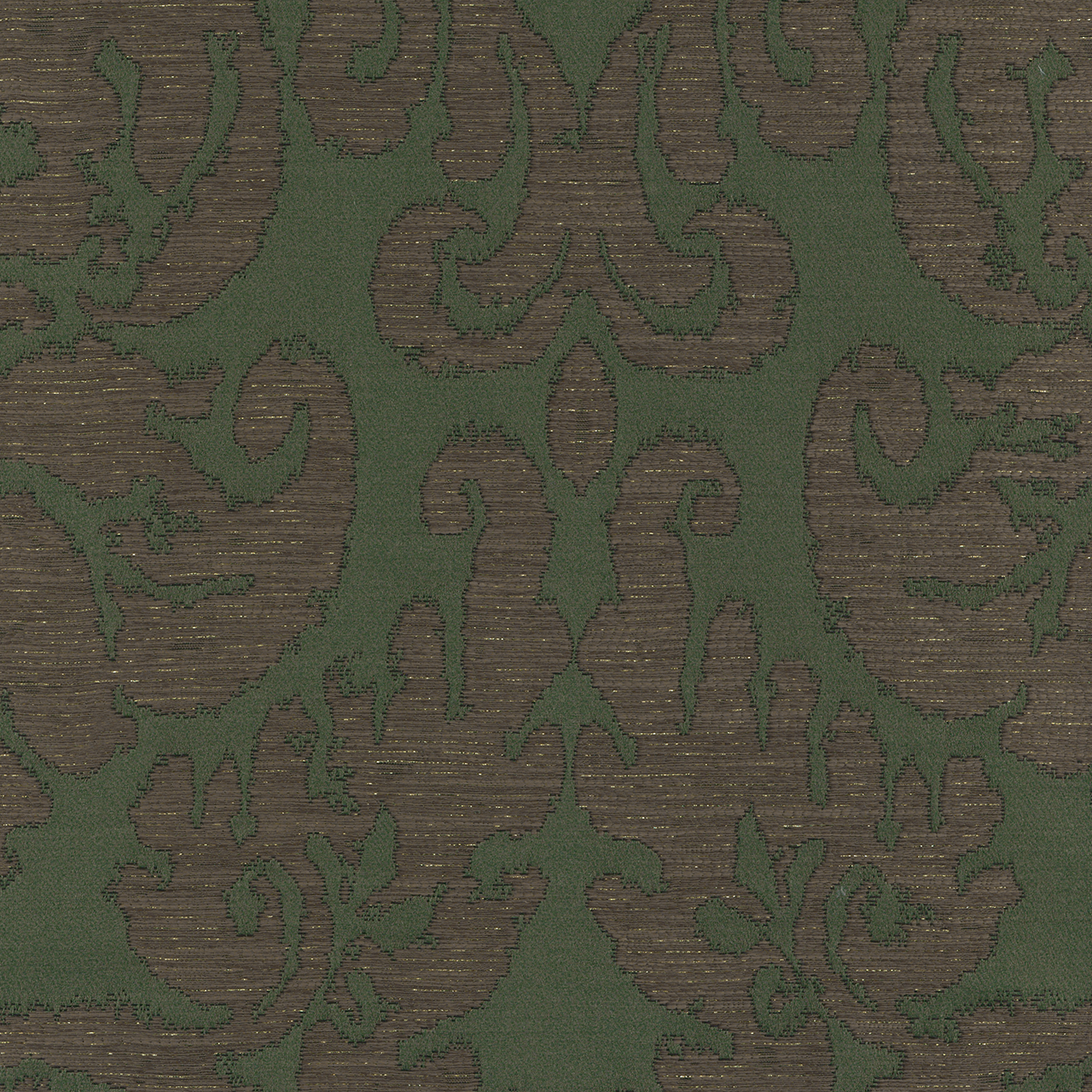 Clove Sage-grey