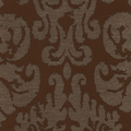 Clove Terracotta