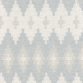Kyrie Dusty Blue