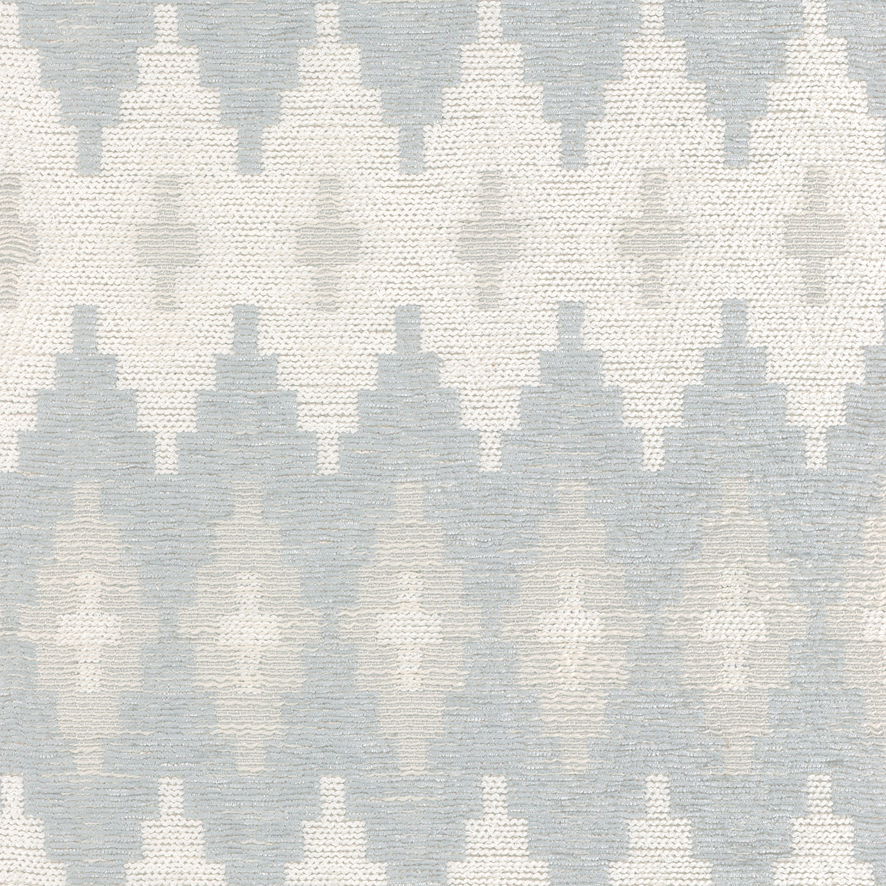 Kyrie Dusty Blue
