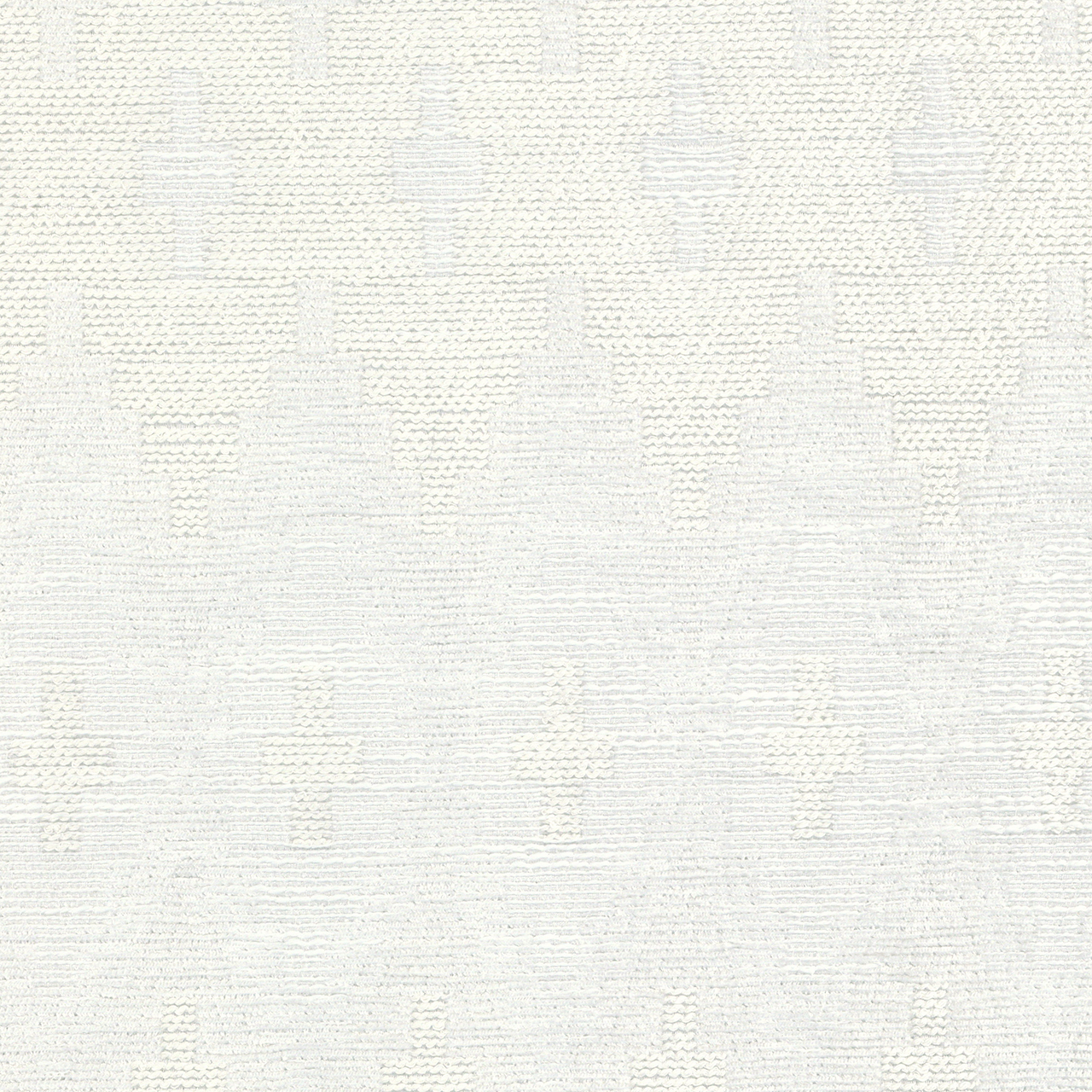 Kyrie Cream