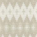Kyrie Beige