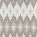 Kyrie Taupe