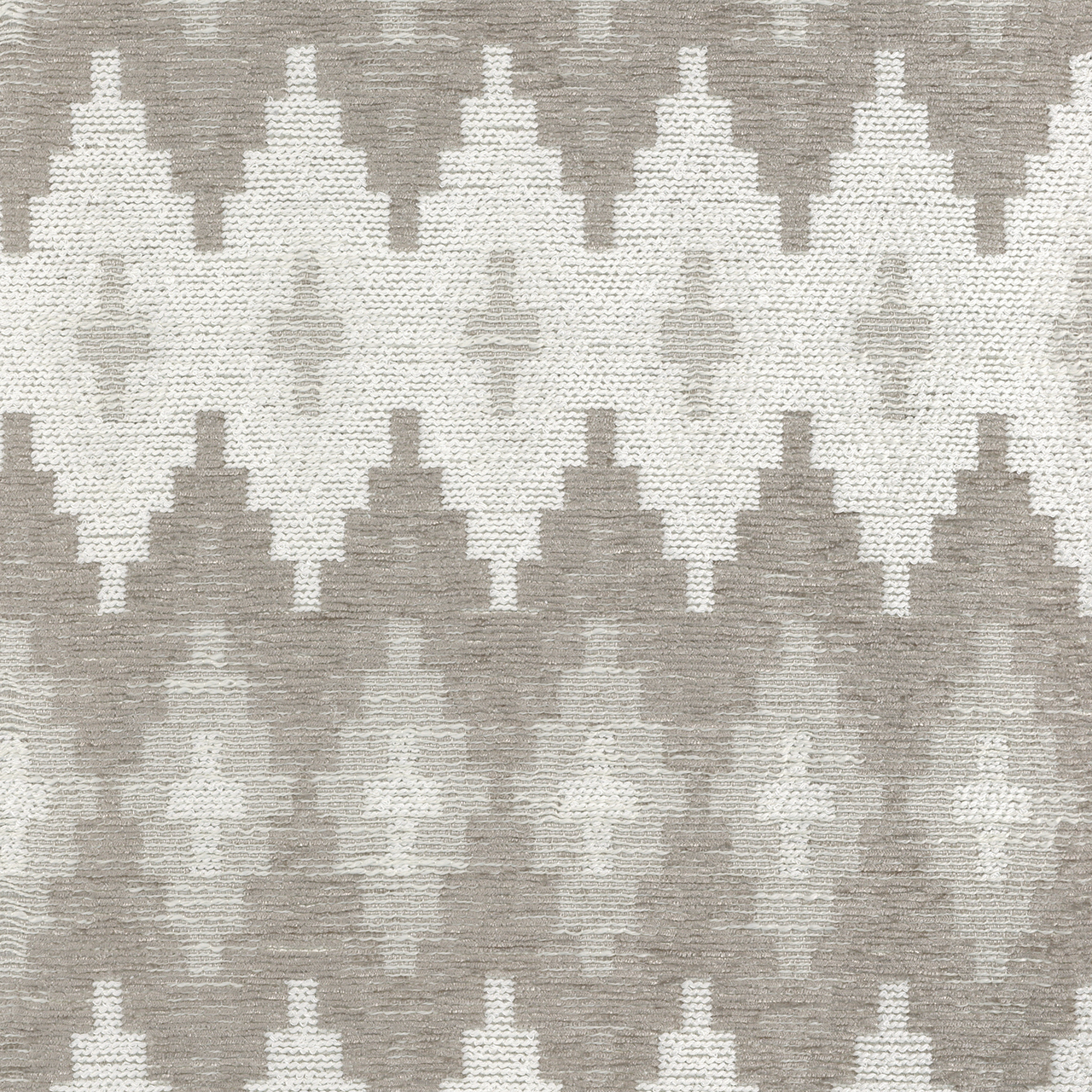 Kyrie Taupe